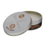 Suavecito Pomada do włosów FAST & FURIOUS MATTE POMADE.jpg