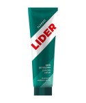 LIDER-KREM DO GOLENIA CLASSIC 65G.jpg