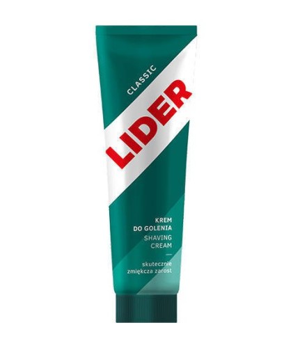 LIDER-KREM DO GOLENIA CLASSIC 65G.jpg