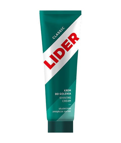 LIDER-KREM DO GOLENIA CLASSIC 65G.jpg