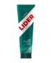LIDER-KREM DO GOLENIA CLASSIC 65G.jpg