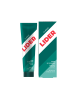 krem lider classic.png