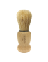 Lider Pędzel do golenia tradycyjnego.png