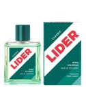 Lider Woda kolońska CLASSIC 100ml.jpg