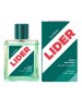 Lider Woda kolońska CLASSIC 100ml.jpg