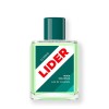 woda po goleniu classic lider.jpg