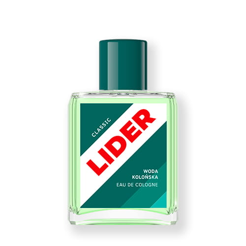 woda po goleniu classic lider.jpg
