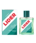 Lider Płyn po goleniu Aftershave Lotion CLASSIC 100ml.jpg