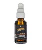 Suavecito Olejek do brody BEARD OIL 30ml.jpg