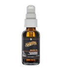 Suavecito Olejek do brody BEARD OIL 30ml.jpg