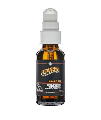 Suavecito Olejek do brody BEARD OIL 30ml.jpg