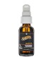Suavecito Olejek do brody BEARD OIL 30ml.jpg