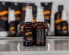 beard oil suavecito.jpg