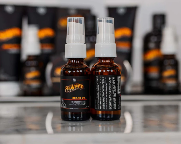 beard oil suavecito.jpg