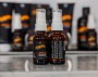 beard oil suavecito.jpg
