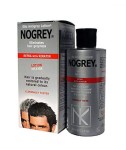 Nicky Chini odsiwiacz do włosów z keratyną NOGREY 200ml.jpg