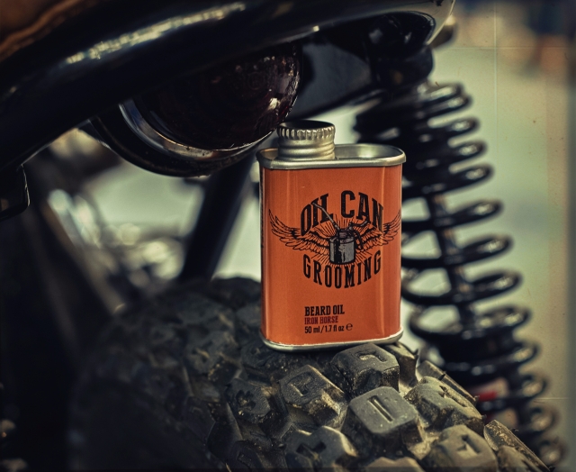 611-iron-horse-0