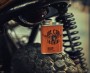 611-iron-horse-0