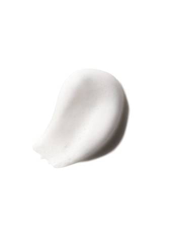 pol_pm_AMERICAN-CREW-Fiber-Grooming-Foam-pianka-do-stylizacji-200ml-9273_2.jpg