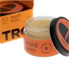 RareCraft Balsam do brody TROPHY 50ml.jpeg