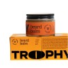 trophy12.jpeg