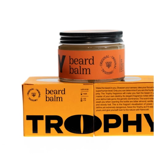 trophy12.jpeg