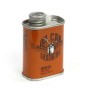 iron horse oil