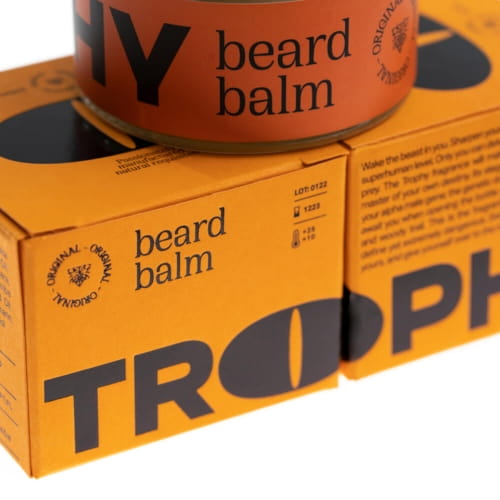 trophy13.jpeg