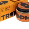 trophy14.jpeg