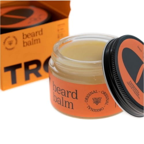 RareCraft-Balsam-do-brody-TROPHY-50ml-kopia.jpg