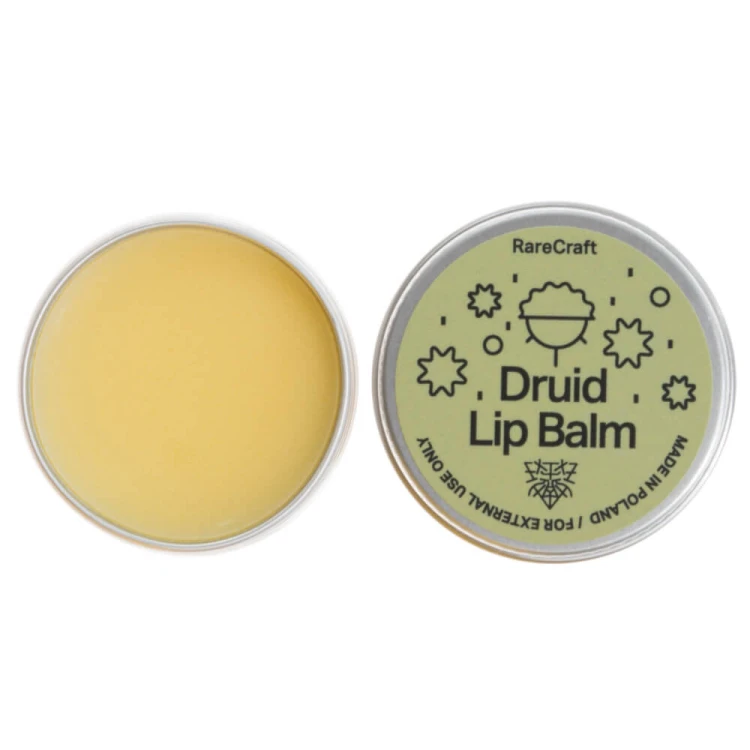 RareCraft Balsam do ust DRIUD LIP BALM 10ml.jpg