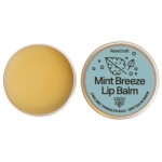 RareCraft Balsam do ust MINT BREEZE LIP BALM 10ml.jpg