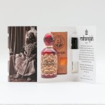 Captain Fawcett  perfum Maharajah EDP - próbka 2ml.jpeg