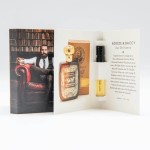 Captain Fawcett Perfum Booze & Baccy EDP - próbka 2ml.jpg