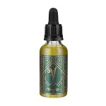 Cyrulicy Olejek do brody Victory Oil 30ml.jpeg