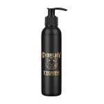 Tygrysi szampon do brody Cyrulicy 150ml .jpg