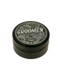 Groomen Balsam do brody WIND 50g.png