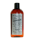 Groomen Szampon do włosów WIND 300ml.png