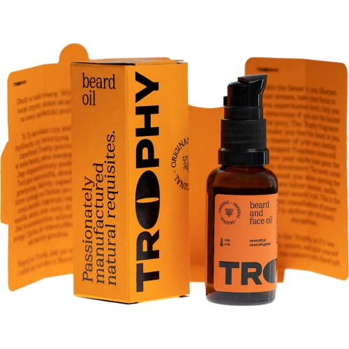 RareCraft Olejek do brody TROPHY 30ml.jpg