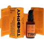 RareCraft Olejek do brody TROPHY 30ml.jpg