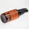 rcoin12.jpg