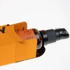 rcoin13.jpg