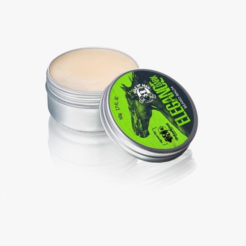 Isle of men Balsam do brody ELEGANCE DARK 60ml.jpg
