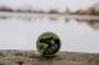 balsam isle of men elegance dark.jpg