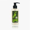 Isle of men Szampon do Brody ELEGANCE DARK 150ml.jpg