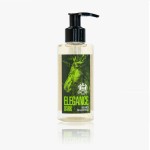 Isle of men Szampon do Brody ELEGANCE DARK 150ml.jpg