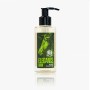 Isle of men Szampon do Brody ELEGANCE DARK 150ml.jpg