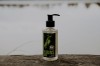 Isle of men Szampon do Brody ELEGANCE DARK.jpg