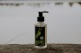 Isle of men Szampon do Brody ELEGANCE DARK.jpg