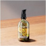 Bullfrog Balsam do brody AGNOSTICO ARTIST 2021.jpg